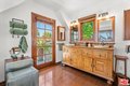 Additional image 27 of 3314 Wonder View Dr, Los Angeles, CA, 90068