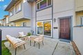 Additional image 2 of 4636 Granada Way, Union City, CA, 94587