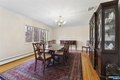 Additional image 8 of 130 Whitman St, Haworth, NJ, 07641