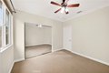 Additional image 18 of 29415 High Ridge Dr, Lake Elsinore, CA, 92530