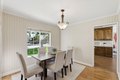 Additional image 13 of 20571 Sunrise Dr, Cupertino, CA, 95014
