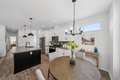 Additional image 16 of 1475 N State St Unit 63, Hemet, CA, 92543