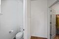 Additional image 26 of 805 Broadfork Cir, Vacaville, CA, 95687