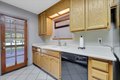 Additional image 9 of 6809 Kermit Ln, Fair Oaks, CA, 95628