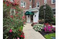 Additional image 2 of 8450 Boulevard East Apt 1F, North Bergen, NJ, 07047
