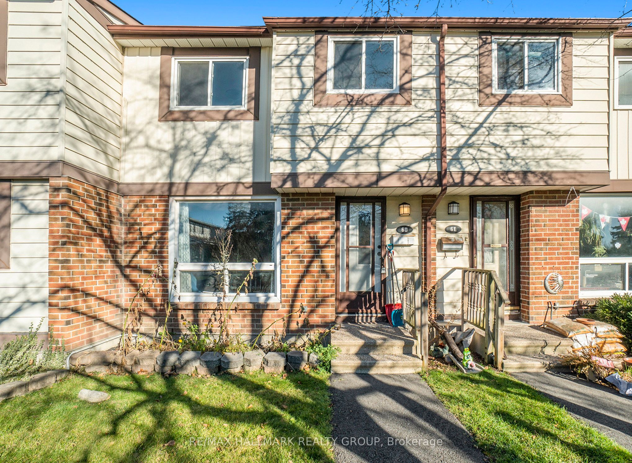 Additional image 2 of D-6 Henfield Avenue, Ottawa, ON, K2J 1P2