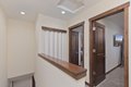 Additional image 24 of 125 Lakeview Blvd # 5, Mammoth Lakes, CA, 93546