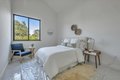 Additional image 23 of 109 Darlington Ln, Soquel, CA, 95073