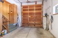 Additional image 21 of 265 Basque Dr, Truckee, CA, 96161