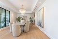 Additional image 11 of 4645 Westchester Dr, Woodland Hills, CA, 91364