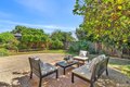 Additional image 28 of 247 Stanislaus Way, Hayward, CA, 94544
