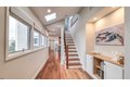 Additional image 30 of 112 W Atlantic Blvd, Ocean City, NJ, 08226