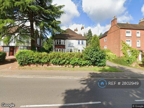 Additional image 23 of Lichfield Road, Sutton Coldfield, B74