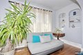 Additional image 7 of 150 Niagara St, Dumont, NJ, 07628