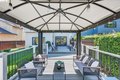 Additional image 38 of 4963 Stoneridge Ct, Oakland, CA, 94605