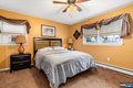 Additional image 21 of 245 Barnert Ave, Totowa, NJ, 07512