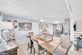 Additional image 19 of 23 W Sail Dr, Tuckerton, NJ, 08087