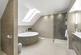 Additional image 26 of The Ridgeway, Enfield, EN2