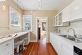 Additional image 16 of 2600 Ashby Ave Unit 4, Berkeley, CA, 94705