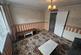 Additional image 13 of Wern Goch East, Llanedeyrn, Cardiff