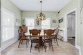 Additional image 11 of 225-227 Windsor Ave, Cape May, NJ, 08204