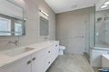 Additional image 23 of 716 Undercliff Ave Unit 716, Edgewater, NJ, 07020