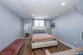 Additional image 22 of 54 Harrison St, Dumont, NJ, 07628