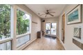 Additional image 28 of 112 W Atlantic Blvd, Ocean City, NJ, 08226