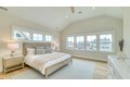 Additional image 22 of 4 Grenada Ln, Ocean City, NJ, 08226