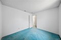Additional image 22 of 40 W Zane St, Long Beach, CA, 90805