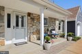 Additional image 66 of 7 Inlet Ter, Ocean View, NJ, 08230