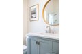 Additional image 13 of 37211 Jerome Ln, Murrieta, CA, 92562