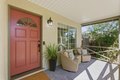 Additional image 3 of 20571 Sunrise Dr, Cupertino, CA, 95014