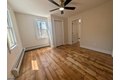 Additional image 13 of 840 S Main St, Phillipsburg, NJ, 08865