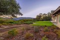 Additional image 14 of 700 Thomas St, Oak View, CA, 93022