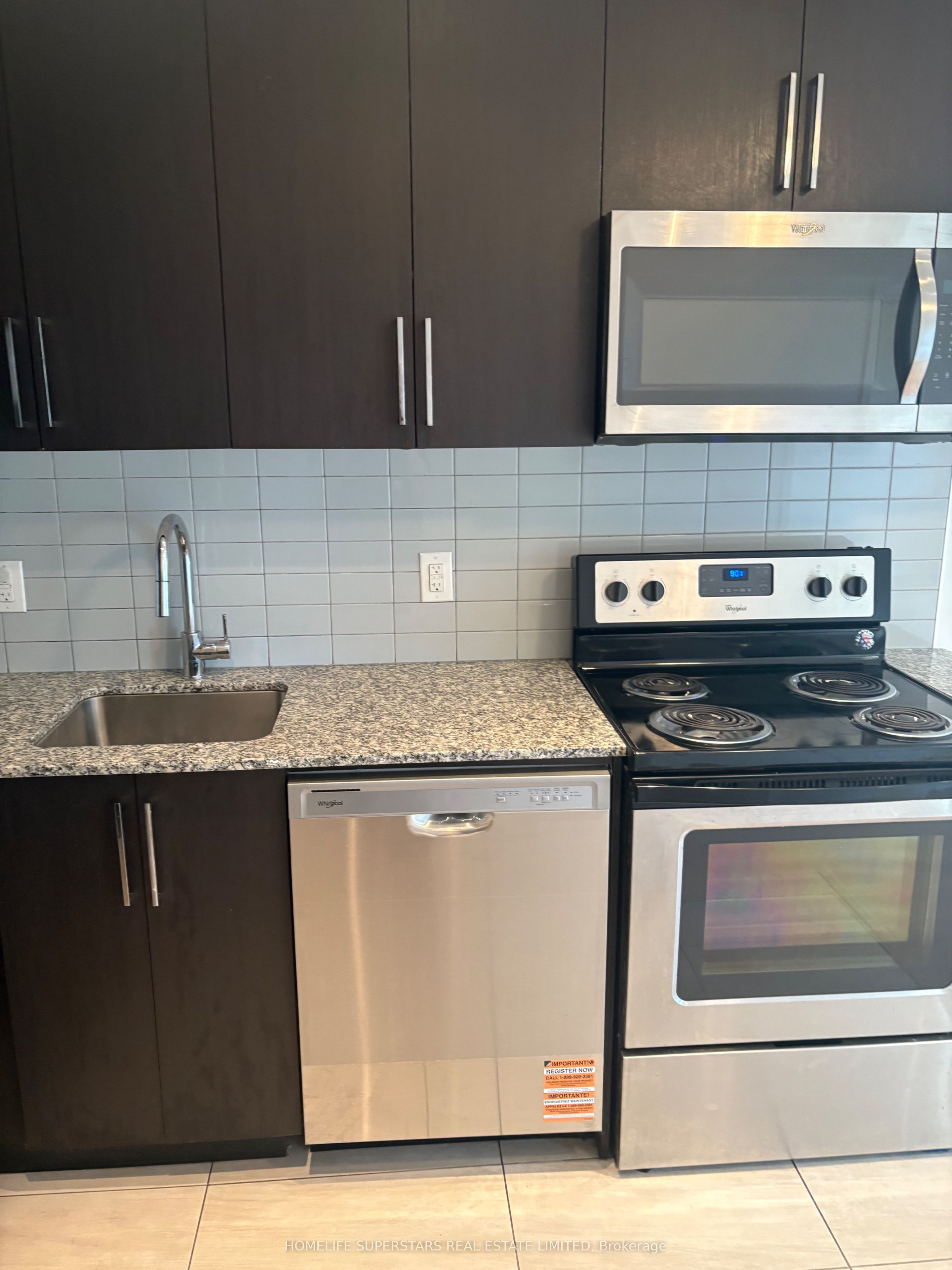 Additional image 6 of 501-840 Queens Plate Drive, Toronto, ON, M9W 0E7