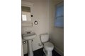 Additional image 9 of 942 E 2nd St Apt 6, Long Beach, CA, 90802