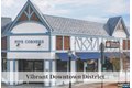 Additional image 32 of 17 Saint Nicholas Ave, Westwood, NJ, 07675
