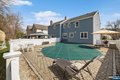 Additional image 28 of 41-92 Rys Ter, Fair Lawn, NJ, 07410