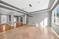 Additional image 11 of 7837 Lady Banks Loop, Corona, CA, 92883