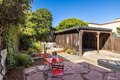 Additional image 36 of 262 Henry St, San Francisco, CA, 94114