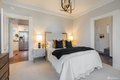 Additional image 21 of 262 Henry St, San Francisco, CA, 94114