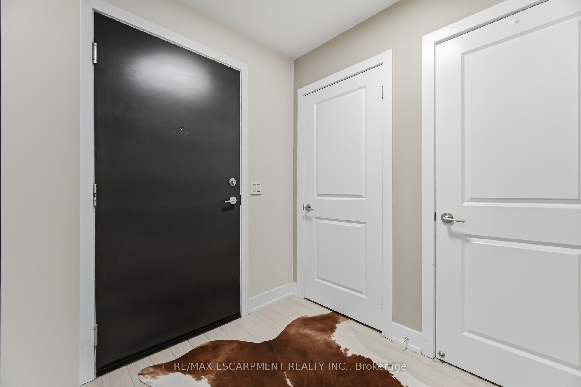 Additional image 6 of 220-150 Oak Park Boulevard, Oakville, ON, L6H 3P2