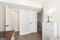 Additional image 36 of 7 Inlet Ter, Ocean View, NJ, 08230
