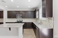 Additional image 21 of 8216 Coral Point Ct, Bakersfield, CA, 93313