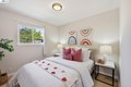 Additional image 12 of 1559 Bandoni Ave, San Lorenzo, CA, 94580
