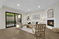 Additional image 11 of 685 Castlehill Dr, Walnut, CA, 91789