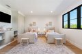 Additional image 24 of 4645 Westchester Dr, Woodland Hills, CA, 91364