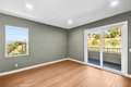 Additional image 12 of 693 Castlehill Dr, Walnut, CA, 91789