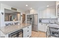 Additional image 3 of 410 Walnut Ave, Cranford, NJ, 07016